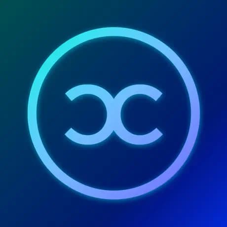 CoinCircle