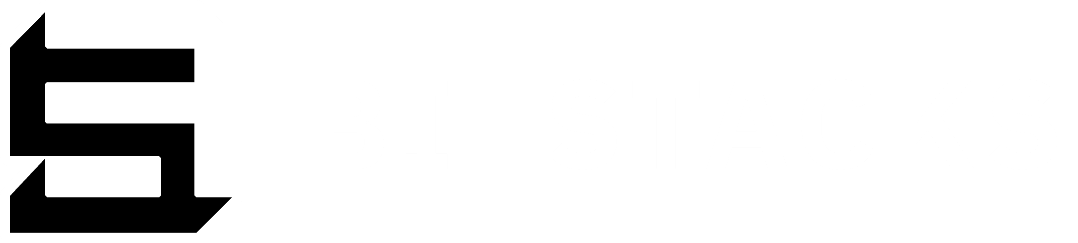 Bitstacks